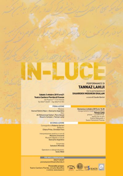 Layout 1