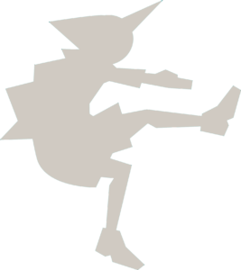 pinocchio1