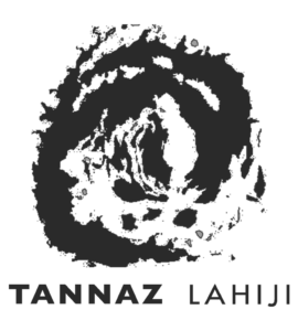 LOGO – copyright