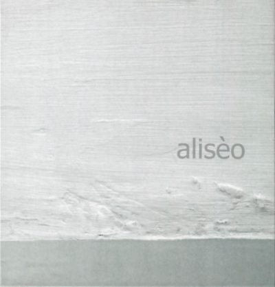 Aliseo