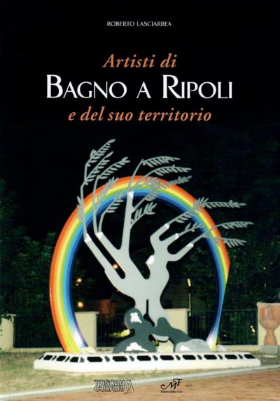 Artisti di Bagno a Ripoli