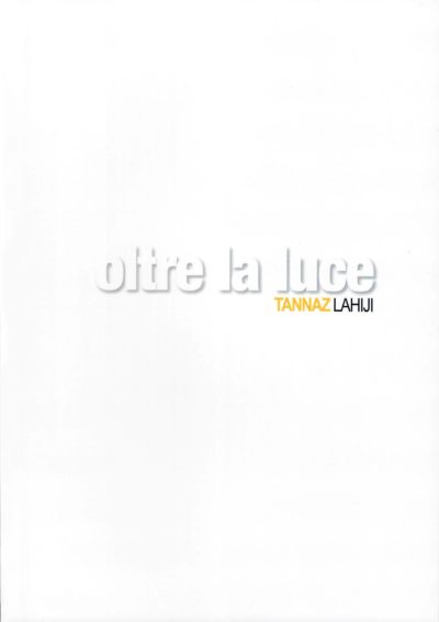 Oltre la Luce