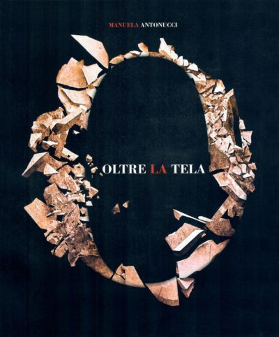 Oltre la Tela