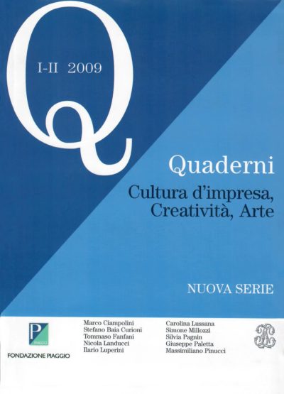 Quaderni