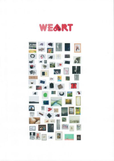 WeArt