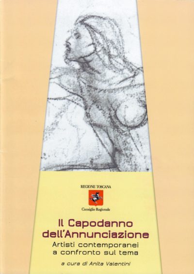 il Capodanno dell’Annunciazione