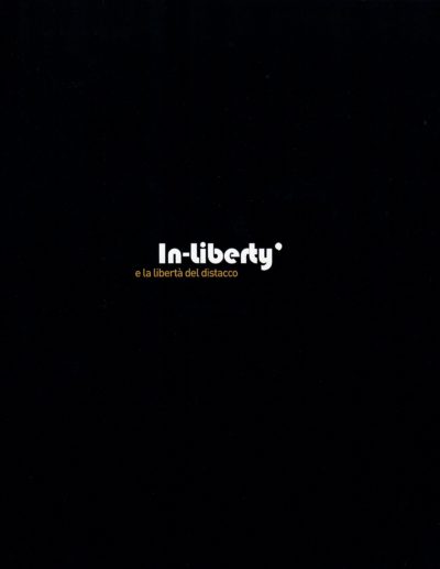 In-Liberty 1