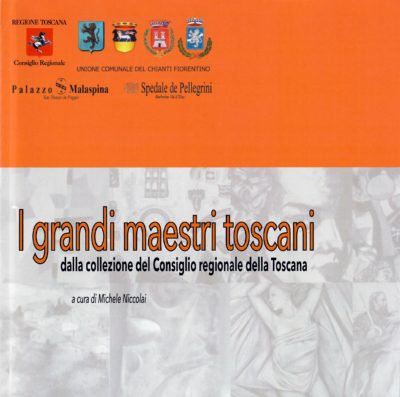 scansione0002