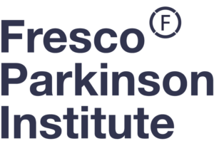 Logo-fresco
