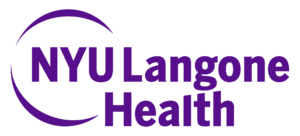 NYUL-Health_logo_Purple_RGB_300ppi-300×136