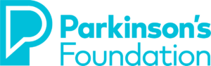 PF-logo-horizontal-RGB-300×94